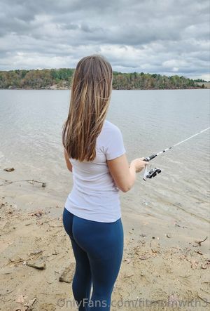 fitmomwith3