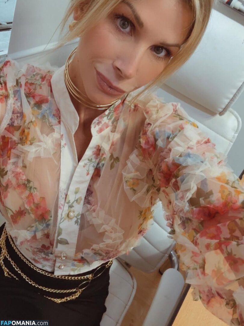 FK2_hard / bureaudefanny / fk2hard / https: Desnudo OnlyFans  Foto filtrada #16