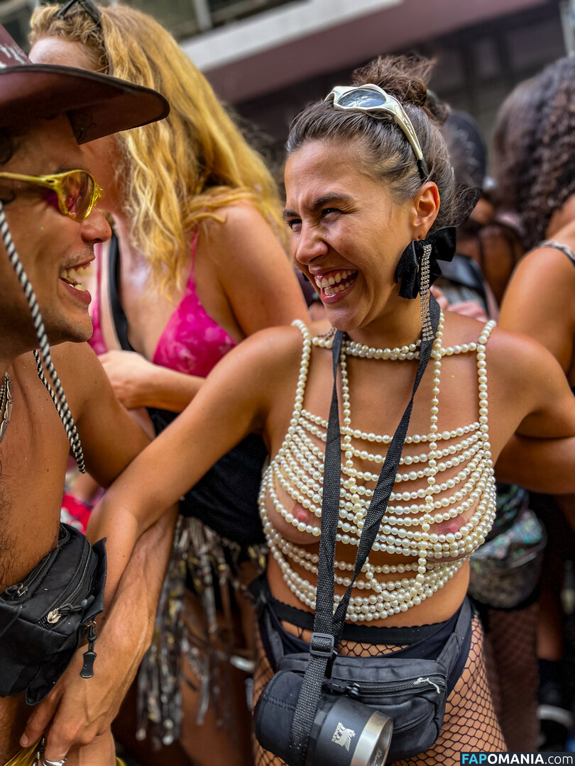 Flagras Carnaval / carnaval_city_flagras Desnudo OnlyFans  Foto filtrada #6