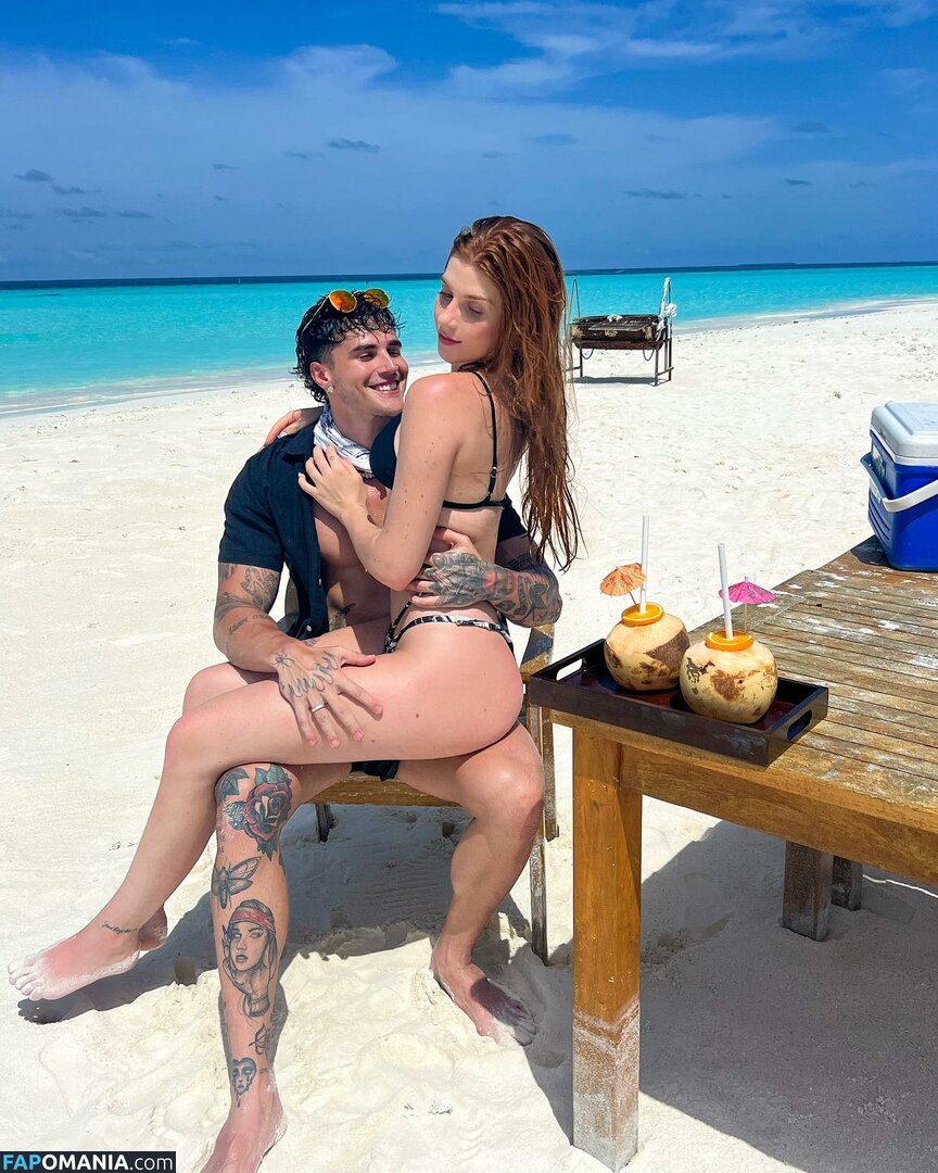 Flávia Charallo / flaviacharallo Desnudo OnlyFans  Foto filtrada #34