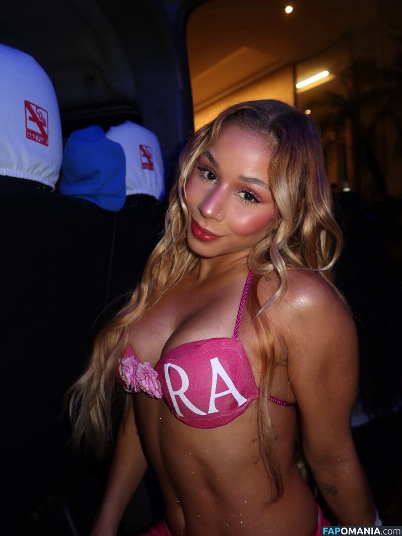Flávia Saraiva / flavialopessaraiva Desnudo OnlyFans  Foto filtrada #14