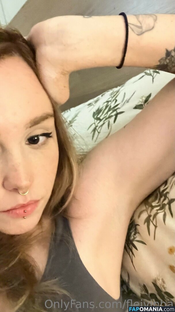 Flavia Sayuri / Sasa / fleivinha Desnudo OnlyFans  Foto filtrada #8