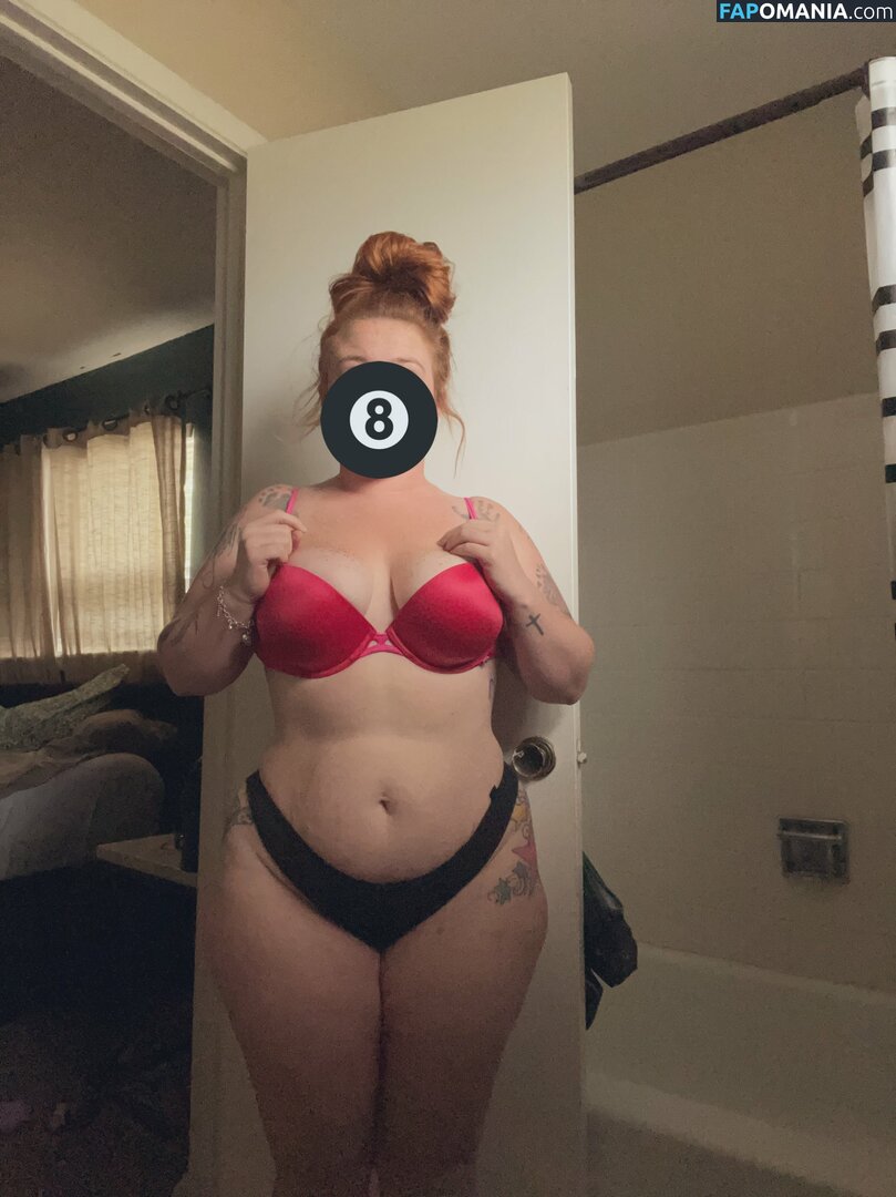 Flawlislawlis / flawlis Desnudo OnlyFans  Foto filtrada #20
