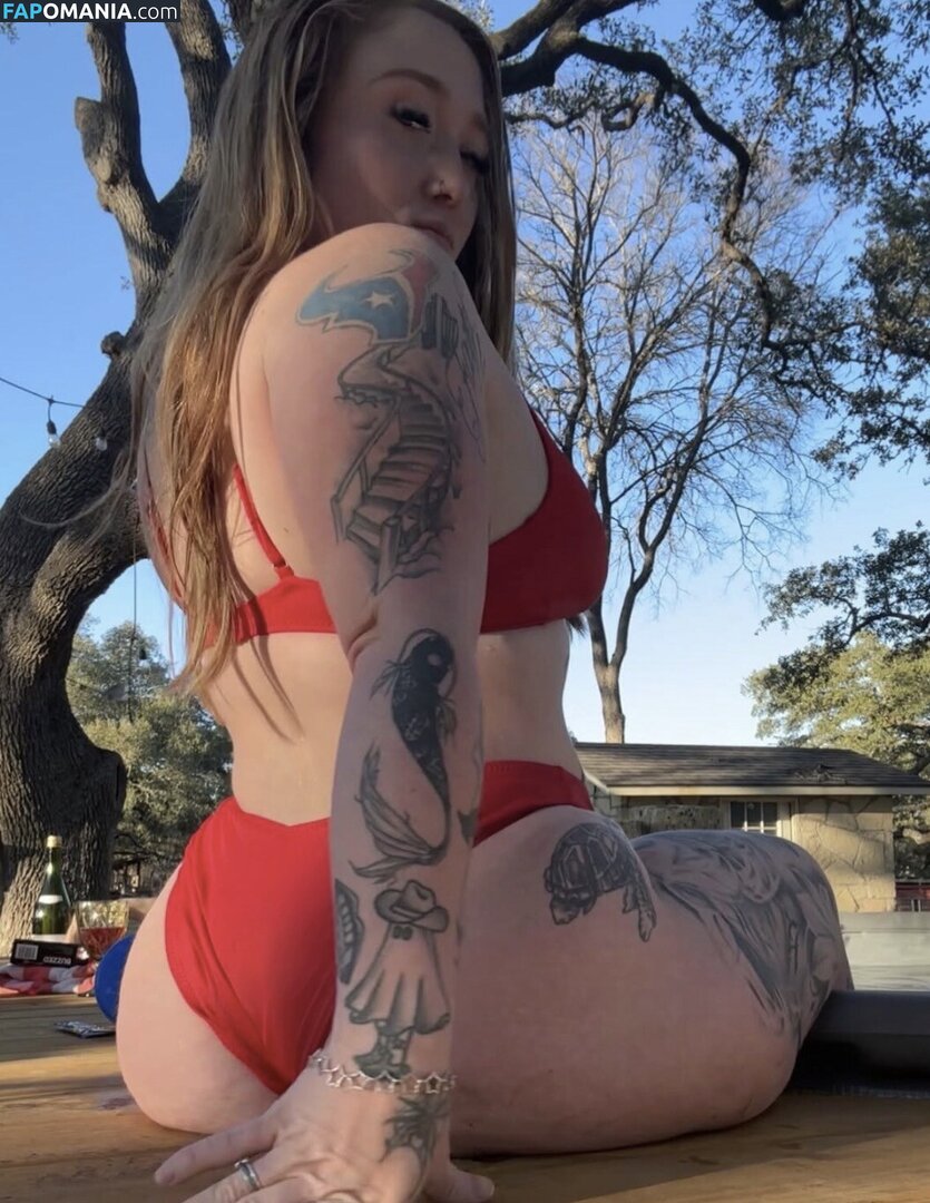 Flawlislawlis / flawlis Desnudo OnlyFans  Foto filtrada #22