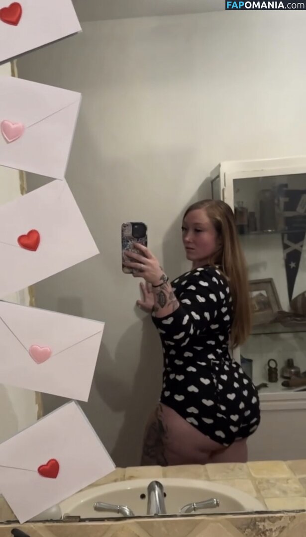 Flawlislawlis / flawlis Desnudo OnlyFans  Foto filtrada #23