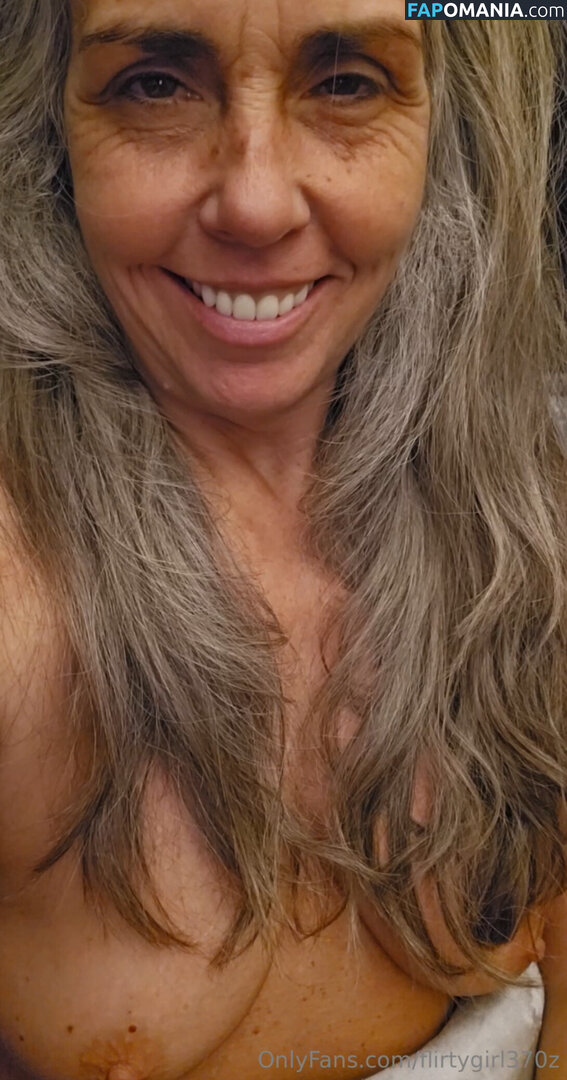 Flirtygirl370z Desnudo OnlyFans  Foto filtrada #12