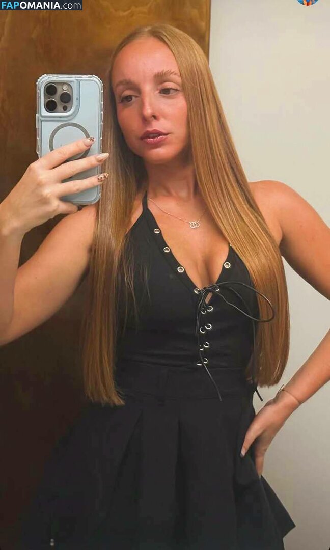 Flor Lisomini / florlisomini1 Desnudo OnlyFans  Foto filtrada #1
