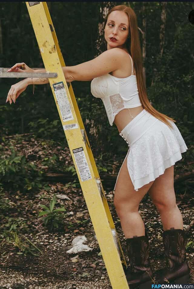 Flor Lisomini / florlisomini1 Desnudo OnlyFans  Foto filtrada #6