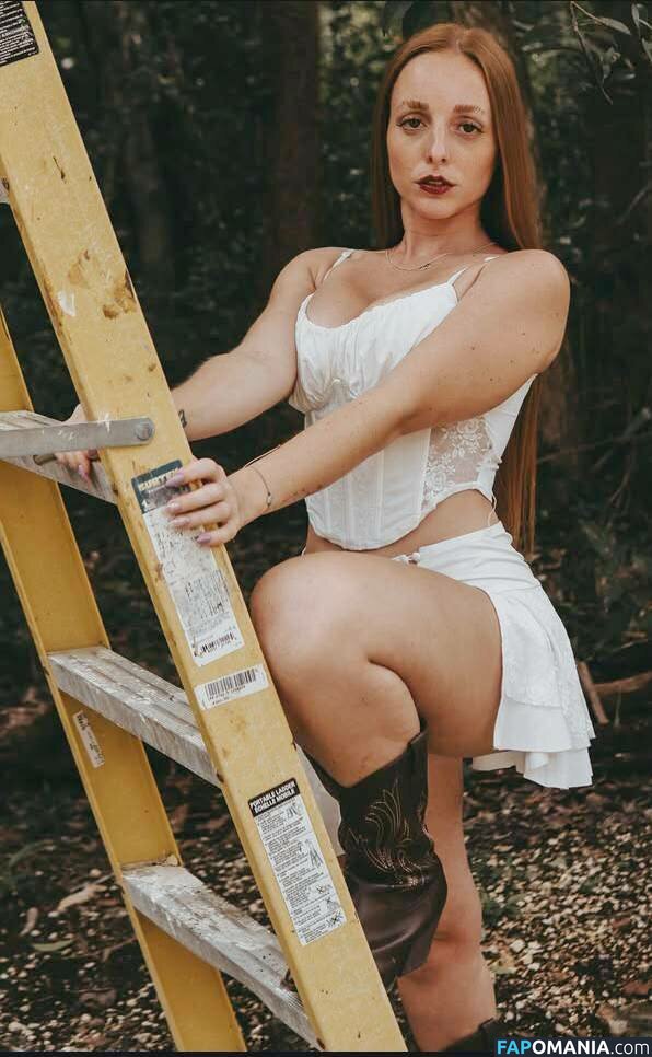 Flor Lisomini / florlisomini1 Desnudo OnlyFans  Foto filtrada #9