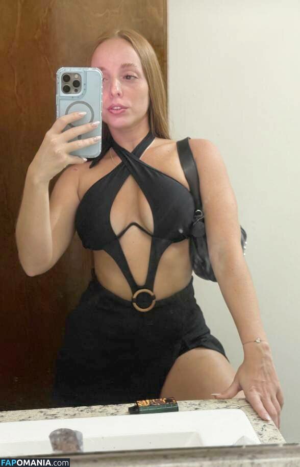 Flor Lisomini / florlisomini1 Desnudo OnlyFans  Foto filtrada #10