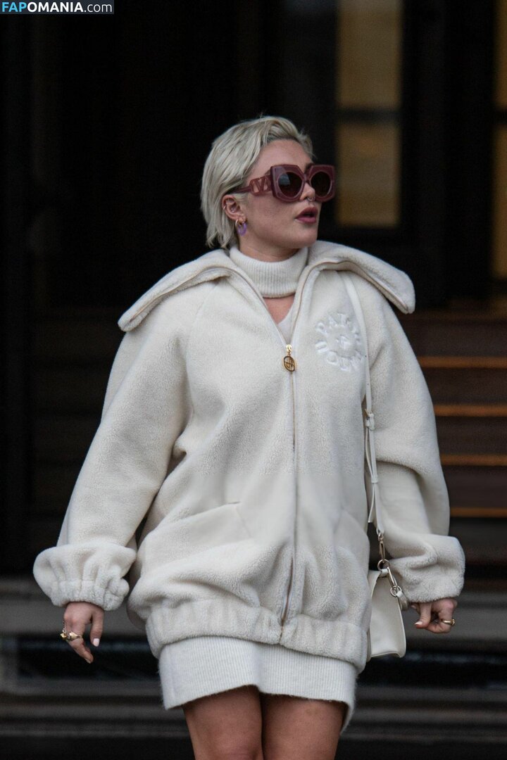 Florence Pugh / florencepugh Desnudo OnlyFans  Foto filtrada #479