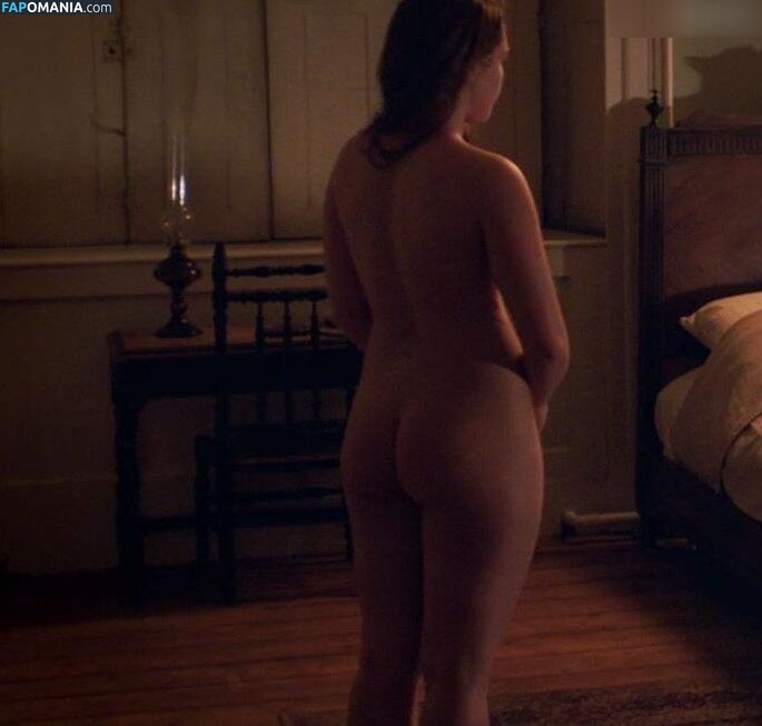 Florence Pugh / florencepugh Desnudo OnlyFans  Foto filtrada #1002