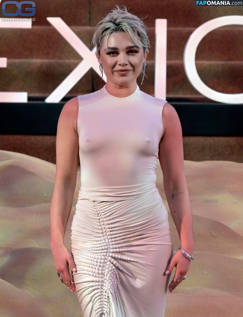 Florence Pugh / florencepugh Desnudo OnlyFans  Foto filtrada #1130