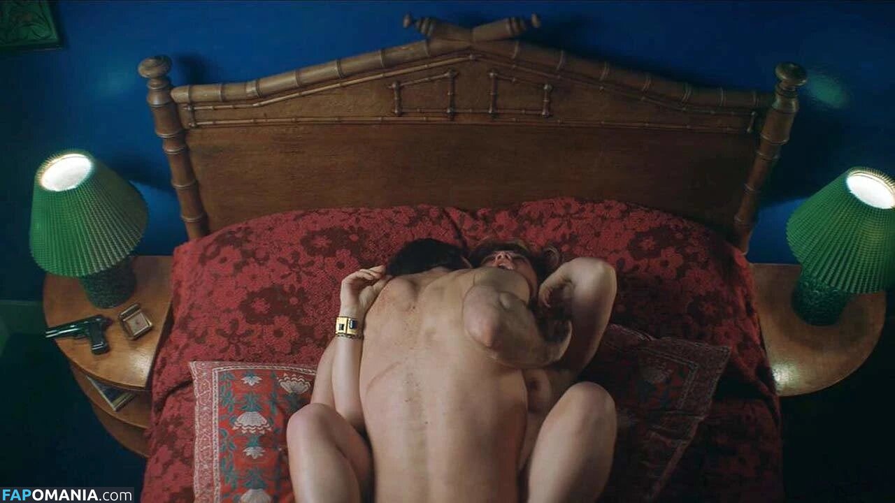 Florence Pugh / florencepugh Desnudo OnlyFans  Foto filtrada #1145