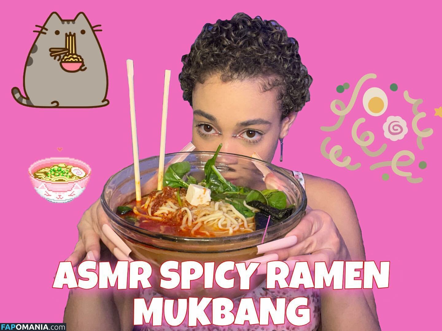 felttheflowers / flowers Desnudo OnlyFans  Foto filtrada #6