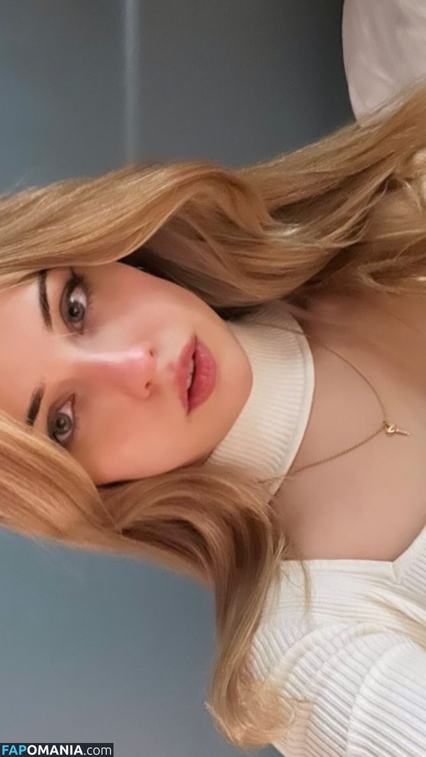 Foalfish / ifoalfish Desnudo OnlyFans  Foto filtrada #12