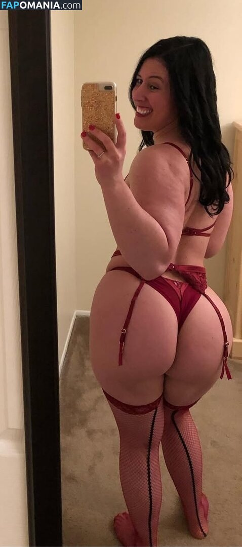 Forever_fit_self_made_sara Desnudo OnlyFans  Foto filtrada #12