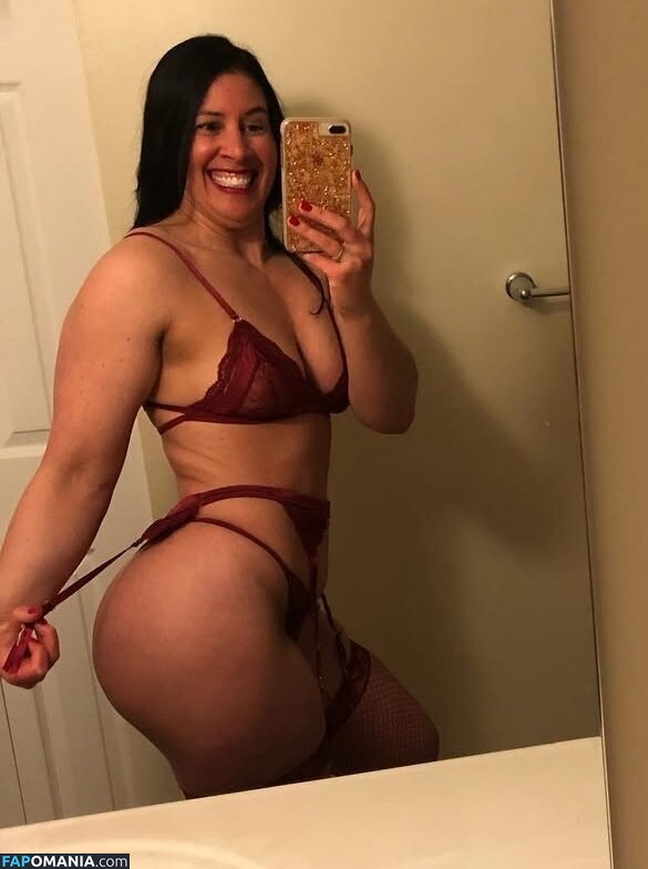 Forever_fit_self_made_sara Desnudo OnlyFans  Foto filtrada #13