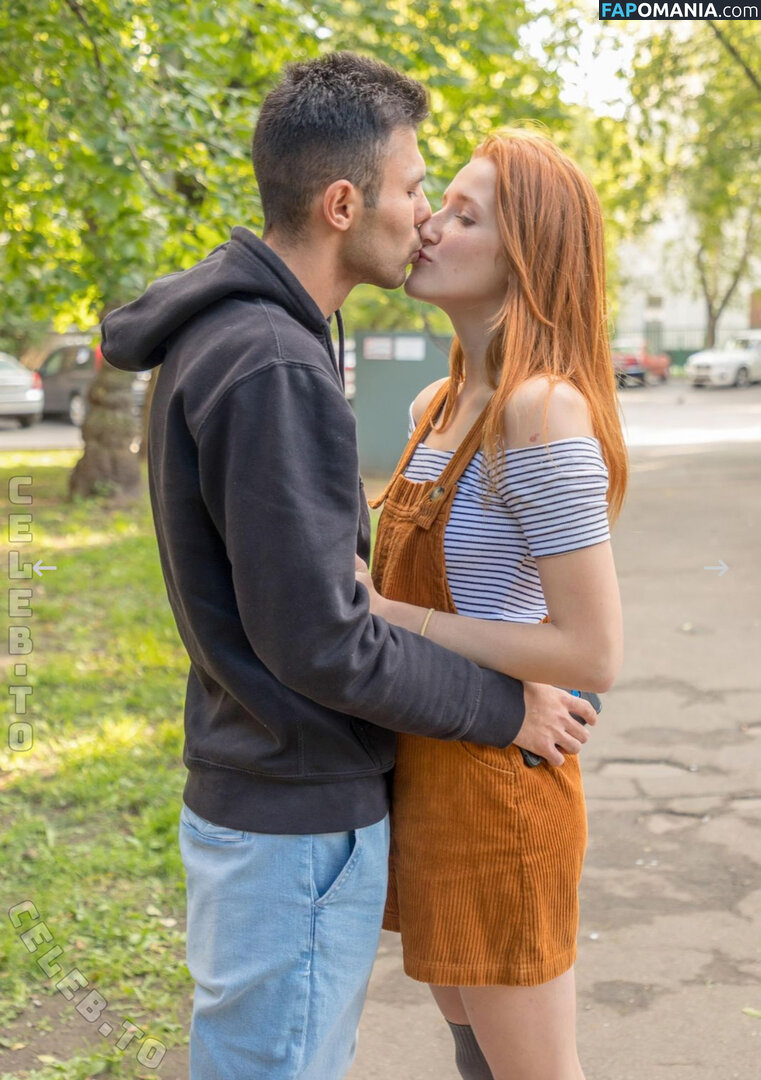 Foxy Lee / https: Desnudo OnlyFans  Foto filtrada #5