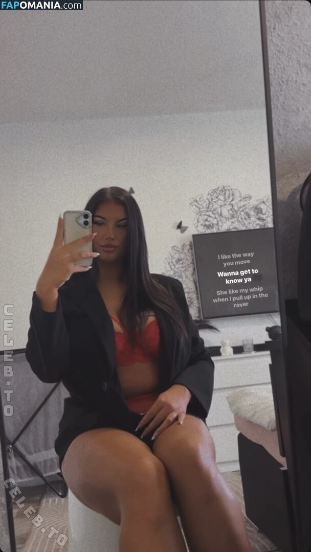 foxyone.offiziell / foxyone.offziell Desnudo OnlyFans  Foto filtrada #3