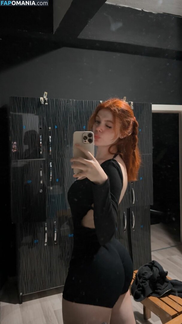 Naz / __fraoula / fraaoula / fraoula__ Desnudo OnlyFans  Foto filtrada #119