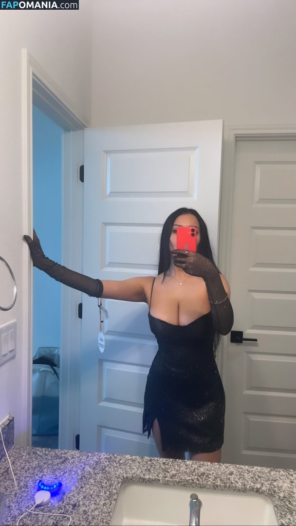 FRANA_OW / Fran / Franplayshalo / only-fran Desnudo OnlyFans  Foto filtrada #10