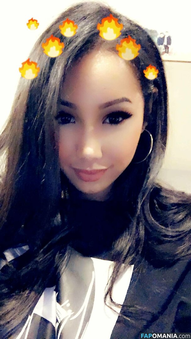 FRANA_OW / Fran / Franplayshalo / only-fran Desnudo OnlyFans  Foto filtrada #66