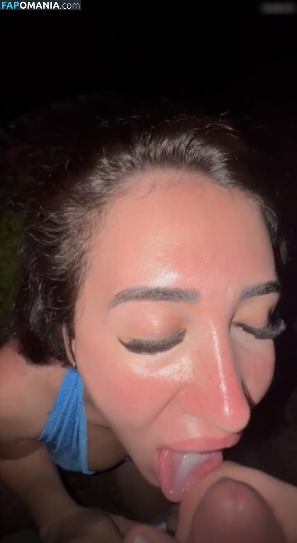 Francesca Brinley / francibrinley / issy_yy Desnudo OnlyFans  Foto filtrada #79