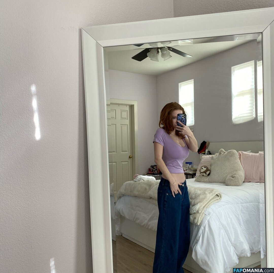 Francesca Capaldi / francescacapaldi Desnudo OnlyFans  Foto filtrada #46