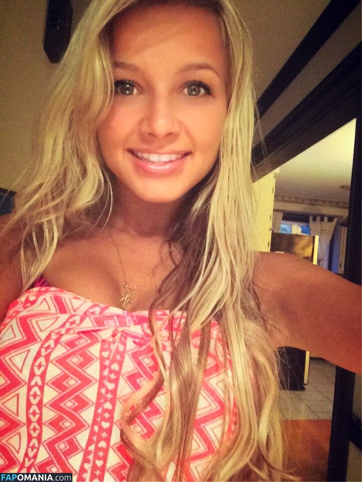 Franceska Fournier / franceskafournier Desnudo OnlyFans  Foto filtrada #106