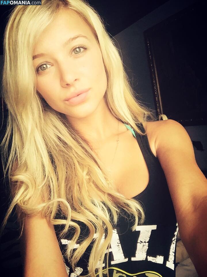 Franceska Fournier / franceskafournier Desnudo OnlyFans  Foto filtrada #114