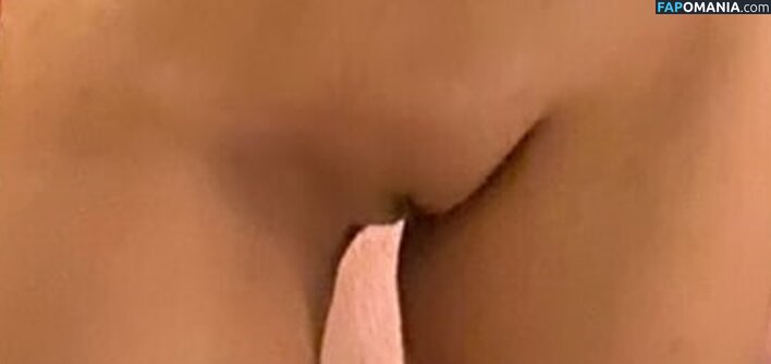 Francine Piaia / francinepiaia Desnudo OnlyFans  Foto filtrada #362