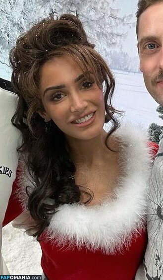 Frankie Bridge / Frankie Sandford (The Saturdays / frankiebridge Desnudo OnlyFans  Foto filtrada #548