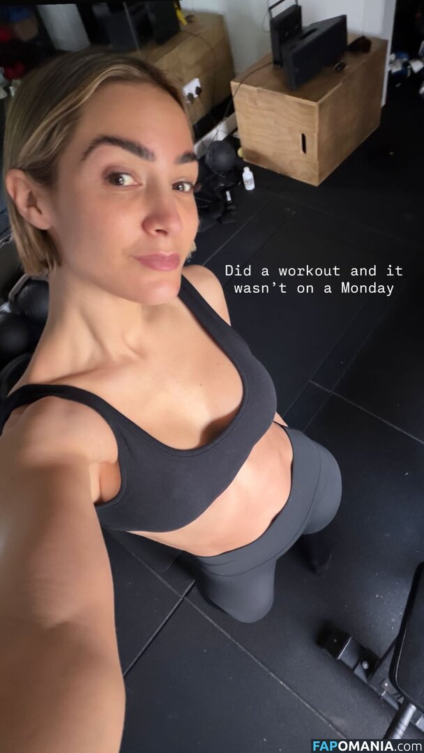 Frankie Bridge / Frankie Sandford (The Saturdays / frankiebridge Desnudo OnlyFans  Foto filtrada #1242