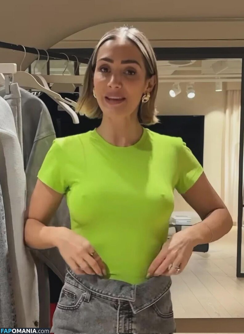 Frankie Bridge / Frankie Sandford (The Saturdays / frankiebridge Desnudo OnlyFans  Foto filtrada #1245