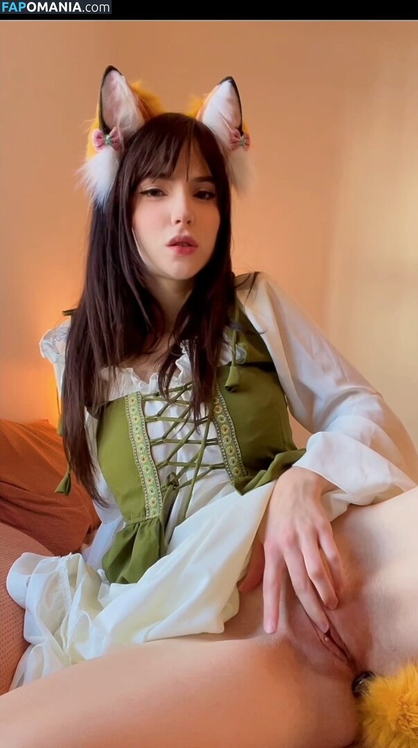 Frankiebunnie / frankiebunny / frankiebuns Desnudo OnlyFans  Foto filtrada #315