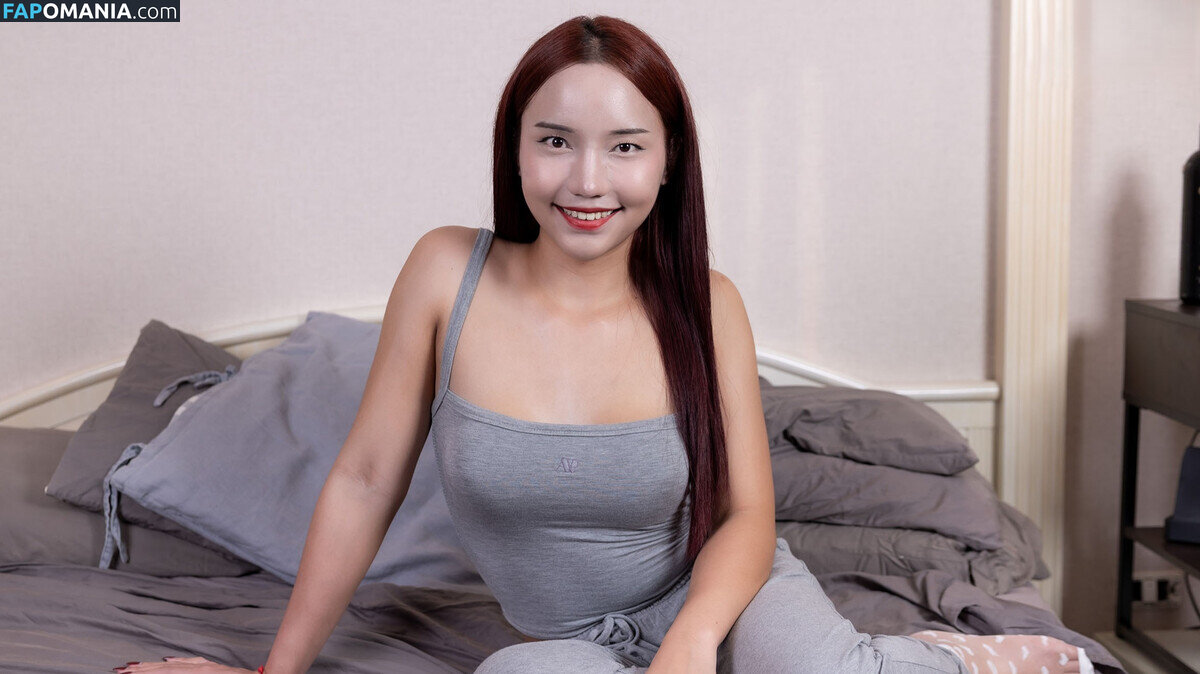 FrankTGirlWorld Desnudo OnlyFans  Foto filtrada #6