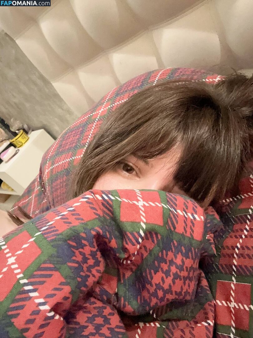 frauleinmilk Desnudo OnlyFans  Foto filtrada #905