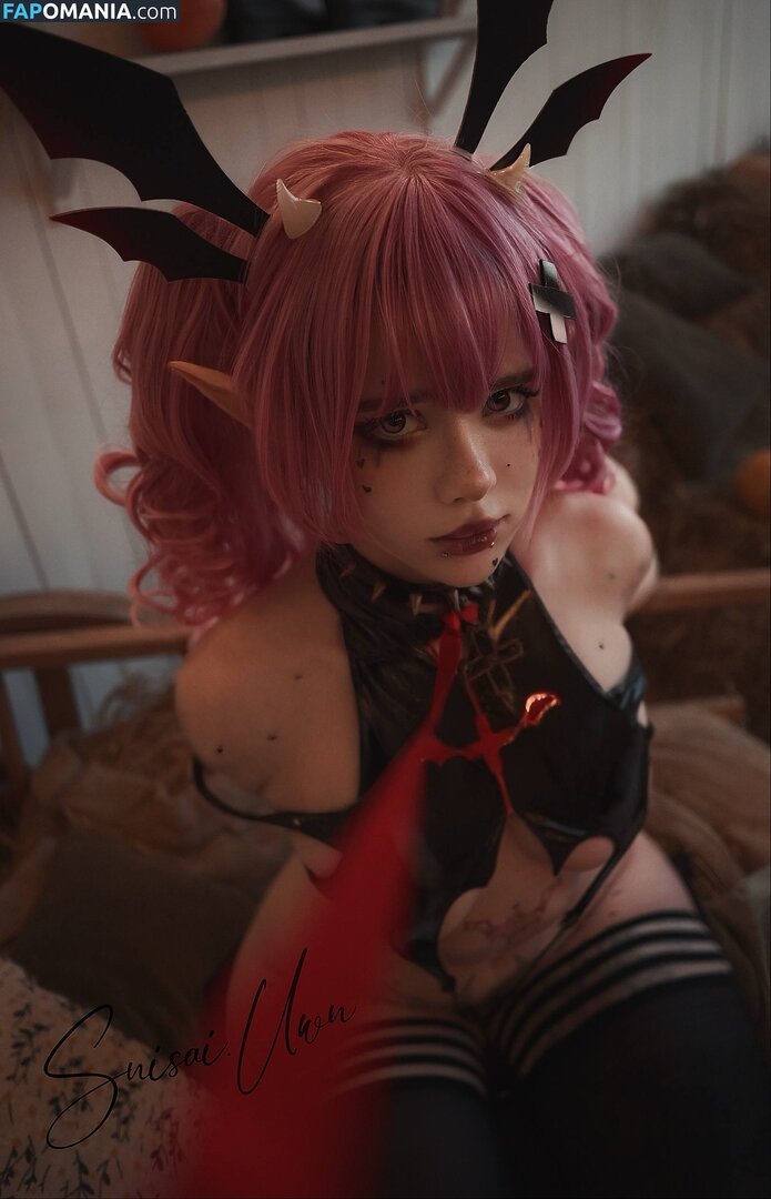 frauleinmilk Desnudo OnlyFans  Foto filtrada #912