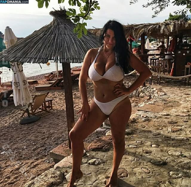 Frautramvai4ik Desnudo OnlyFans  Foto filtrada #6