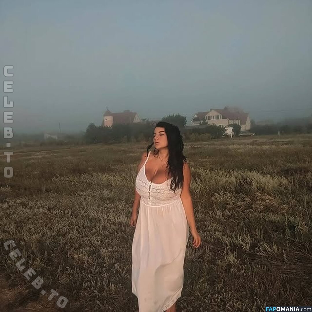Frautramvai4ik Desnudo OnlyFans  Foto filtrada #8
