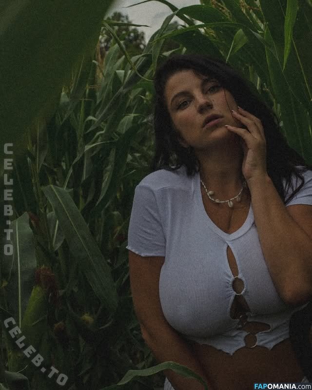 Frautramvai4ik Desnudo OnlyFans  Foto filtrada #15
