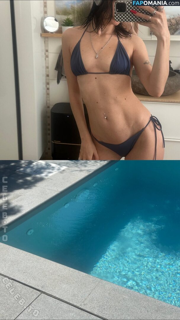 Freckles Asmr / freckles_asmr / frecklesasmr / zundayyyy Desnudo OnlyFans  Foto filtrada #3