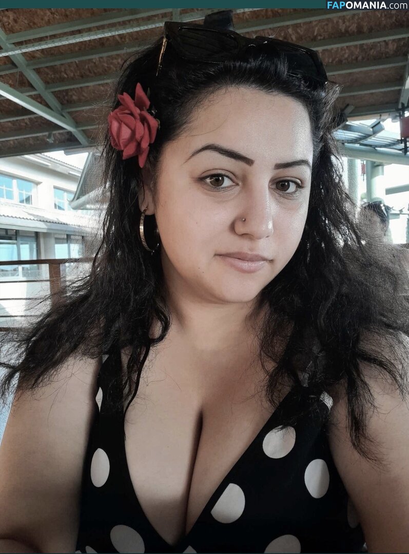Free Ai Video Fakes Desnudo OnlyFans  Foto filtrada #2