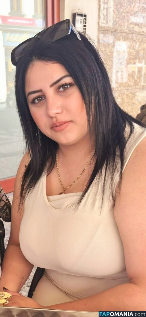 Free Ai Video Fakes Desnudo OnlyFans  Foto filtrada #3
