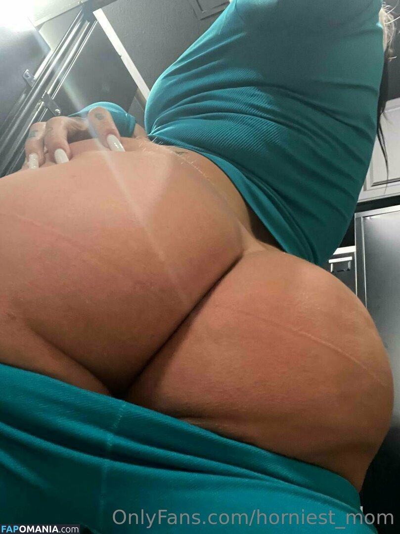 free_karman / free_karmen Desnudo OnlyFans  Foto filtrada #24