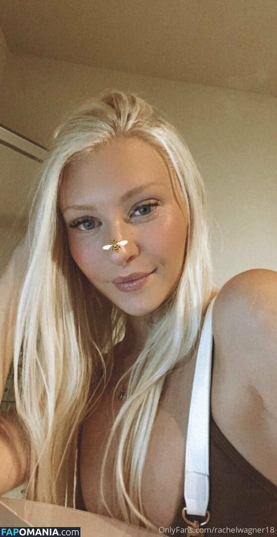 freshmanblondie18 / sheblondie_ Desnudo OnlyFans  Foto filtrada #87