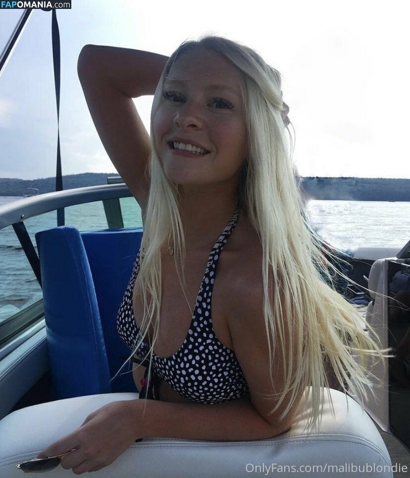 freshmanblondie18 / sheblondie_ Desnudo OnlyFans  Foto filtrada #309