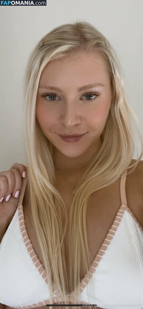 freshmanblondie18 / sheblondie_ Desnudo OnlyFans  Foto filtrada #317