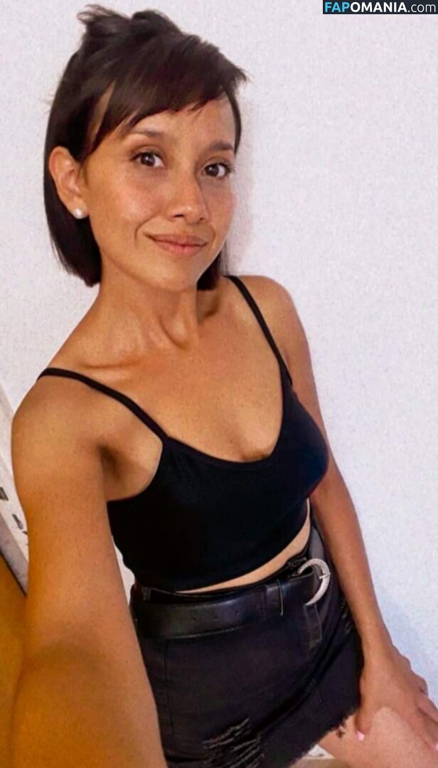 Freya Stein / RealFreyaStein / freya.stein / freyastein Desnudo OnlyFans  Foto filtrada #62